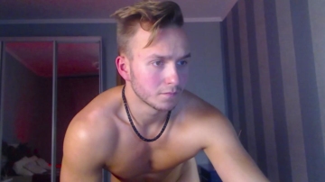 Dirty_Jony  12-12-2021 video socks